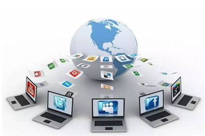 網購時代下，刀具企業如何借助電子商務服務樹立良好網絡口碑