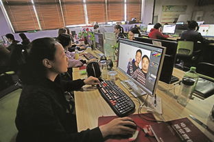 青年創業新引擎 完善電商服務培訓，賦能電商創業新機遇