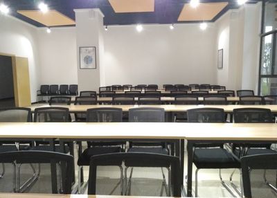 廣安電商服務中心開放免費入駐，12類崗位虛位以待，共創數字經濟新篇章